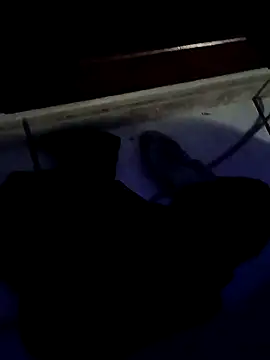 Snapshot of lokiyo20 chatting on November 2025 01:20:01 AM lokiyo20 online show from November 2025 01:20:01 AM