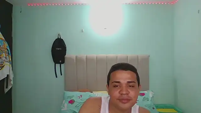 hot boyy11 online show from November 2025 05:35:02 AM