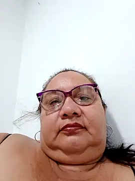 HotXXXgirl 01 online show from November 2025 11:16:02 AM