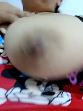 HotXXXgirl 01 online show from November 2025 01:53:02 AM