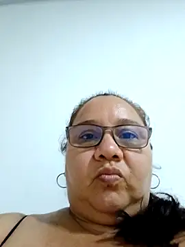 Snapshot of HotXXXgirl_01 chatting on November 2025 10:42:02 AM HotXXXgirl 01 online show from November 2025 10:42:02 AM