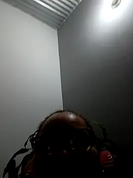 HotXXXgirl 01 online show from November 2025 01:43:01 AM