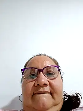 Snapshot of HotXXXgirl_01 chatting on November 2025 10:36:01 PM HotXXXgirl 01 online show from November 2025 10:36:01 PM