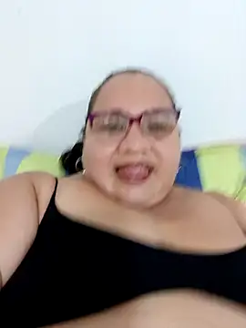 HotXXXgirl 01 online show from November 2025 11:10:01 PM