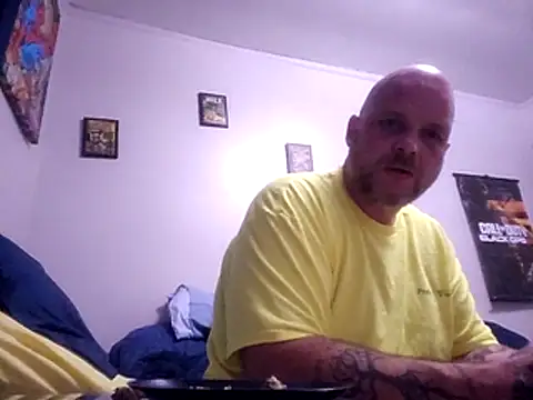 Snapshot of Slimsang69 chatting on November 2025 05:33:02 AM Slimsang69 online show from November 2025 05:33:02 AM