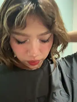 Snapshot of latinahorny11 chatting on January 2026 05:44:02 AM latinahorny11 online show from January 2026 05:44:02 AM