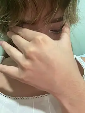 Snapshot of latinahorny11 chatting on February 2026 05:18:01 AM latinahorny11 online show from February 2026 05:18:01 AM