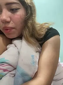 latinahorny11 online show from March 2026 06:09:02 AM