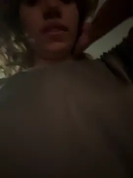 latinahorny11 online show from November 2025 12:11:02 AM