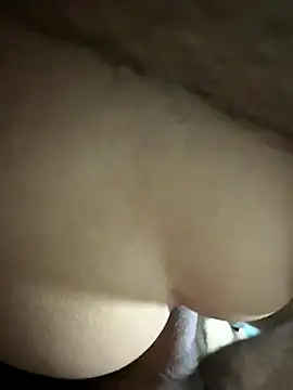 latinahorny11 online show from December 2025 08:26:01 AM