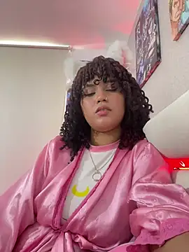 Valentinacaramelito 69 online show from January 2026 06:26:02 PM