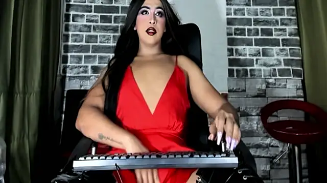 Snapshot of aurora_russo_ chatting on February 2026 12:17:02 AM aurora russo online show from February 2026 12:17:02 AM