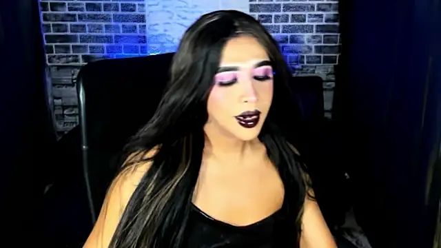Snapshot of aurora_russo_ chatting on August 2026 05:14:02 AM aurora russo online show from August 2026 05:14:02 AM