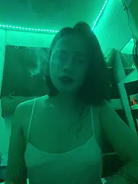Snapshot of lustfulkatie chatting on May 2026 02:23:01 PM lustfulkatie online show from May 2026 02:23:01 PM