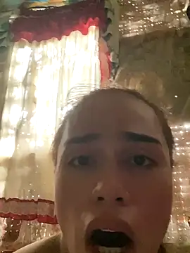 lustfulkatie online show from December 2025 05:41:01 AM