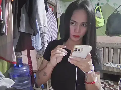 lustfulkatie online show from November 2025 09:02:01 PM