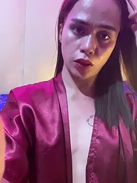 lustfulkatie online show from December 2025 06:40:01 AM