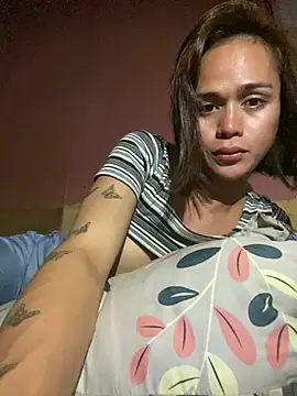 lustfulkatie online show from January 2026 09:38:02 AM