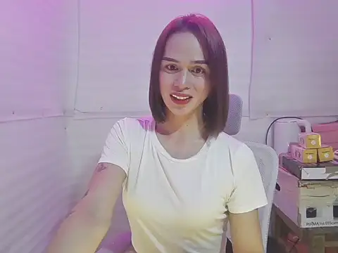 lustfulkatie online show from January 2026 02:43:02 PM