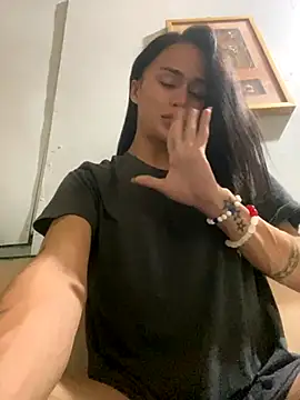 lustfulkatie online show from November 2025 10:49:02 AM