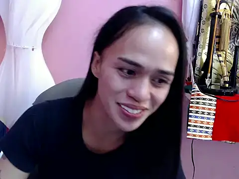 lustfulkatie online show from November 2025 08:09:02 AM