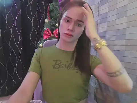 lustfulkatie online show from December 2025 07:10:02 AM