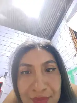 Uvit online show from July 2026 04:19:02 AM