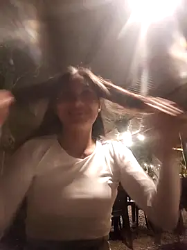 Snapshot of Uvit chatting on April 2026 12:34:01 AM Uvit online show from April 2026 12:34:01 AM