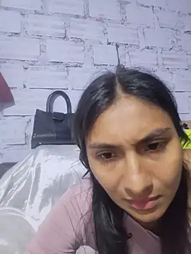 Uvit online show from July 2026 12:32:01 AM