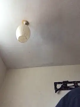 Snapshot of Longchock chatting on November 2025 03:16:02 PM Longchock online show from November 2025 03:16:02 PM