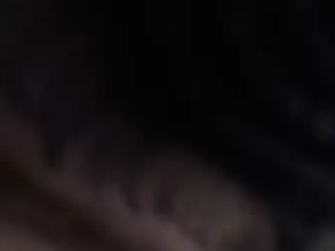 dayan hanks online show from December 2025 09:06:02 PM