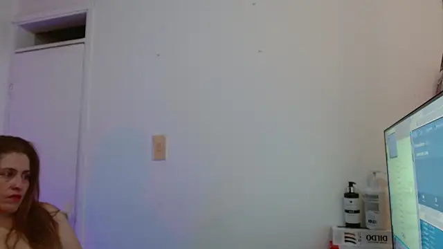 dayan hanks online show from January 2026 10:24:01 PM