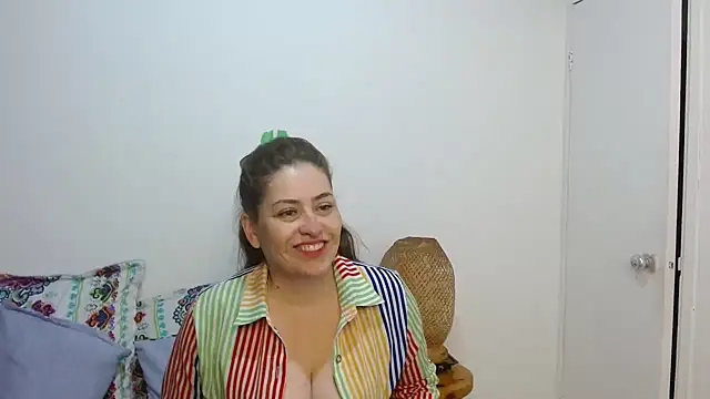 dayan hanks online show from February 2026 09:42:01 AM