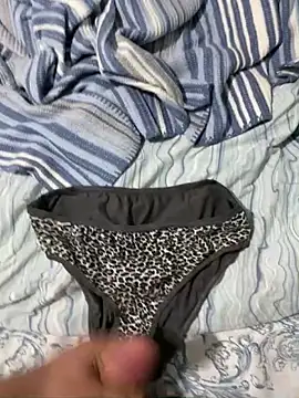 Snapshot of rapliis chatting on November 2025 02:15:01 AM rapliis online show from November 2025 02:15:01 AM