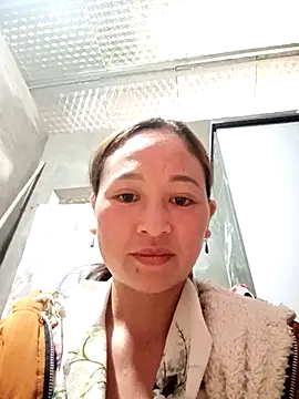 Snapshot of Yanren_22 chatting on November 2025 05:44:01 AM Yanren 22 online show from November 2025 05:44:01 AM