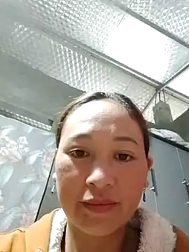 Snapshot of Yanren_22 chatting on November 2025 05:45:02 AM Yanren 22 online show from November 2025 05:45:02 AM