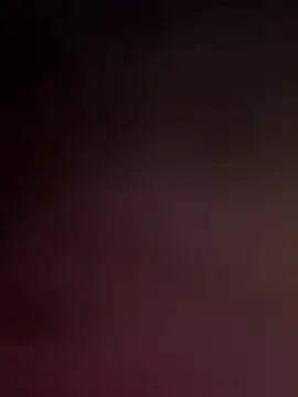 petitegirl467 online show from December 2025 06:38:02 AM