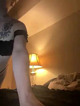 petitegirl467 online show from April 2026 06:53:01 AM