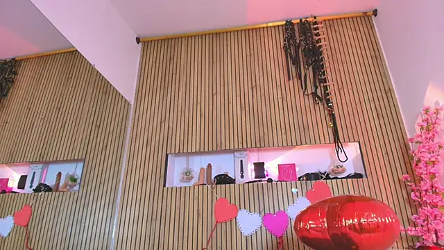 Snapshot of _Ashley_777 chatting on February 2026 01:33:02 PM Ashley 777 online show from February 2026 01:33:02 PM