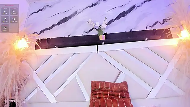  Ashley 777 online show from April 2026 01:46:01 PM