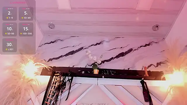 Snapshot of _Ashley_777 chatting on February 2026 01:24:02 PM Ashley 777 online show from February 2026 01:24:02 PM