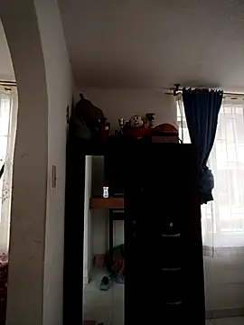 Hammy-steve01 online show from November 2025 06:56:02 PM