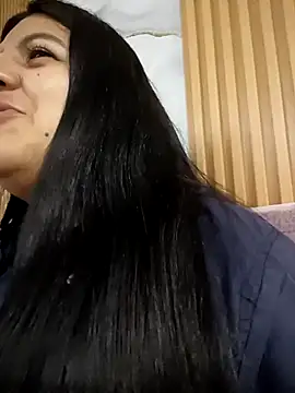 Hammy-steve01 online show from November 2025 01:31:02 AM