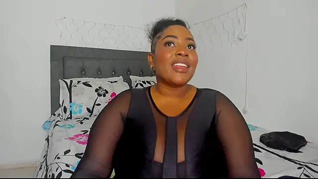 Snapshot of tanysha_003 chatting on November 2025 07:45:02 AM tanysha 003 online show from November 2025 07:45:02 AM