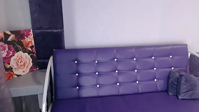 Katerina  Ray online show from March 2026 09:43:02 AM