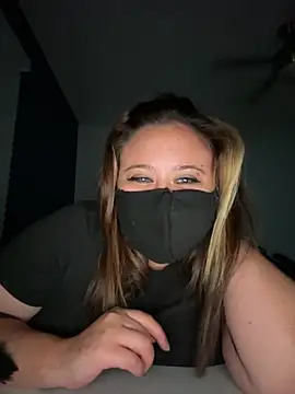 Snapshot of jaded0 chatting on November 2025 06:50:02 AM jaded0 online show from November 2025 06:50:02 AM