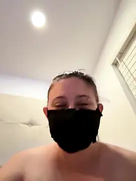 Snapshot of jaded0 chatting on November 2025 09:57:01 AM jaded0 online show from November 2025 09:57:01 AM