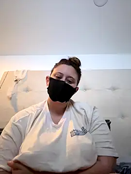 Snapshot of jaded0 chatting on November 2025 12:14:01 AM jaded0 online show from November 2025 12:14:01 AM