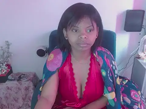 Rey lizeth73 online show from December 2025 12:29:02 PM