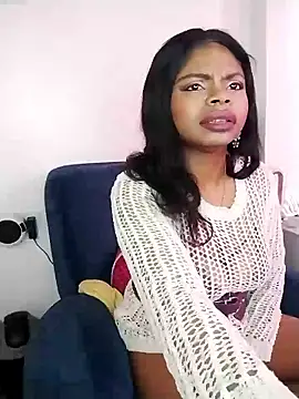 Rey lizeth73 online show from January 2026 10:16:01 PM